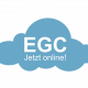 EGC Cloud im Test!